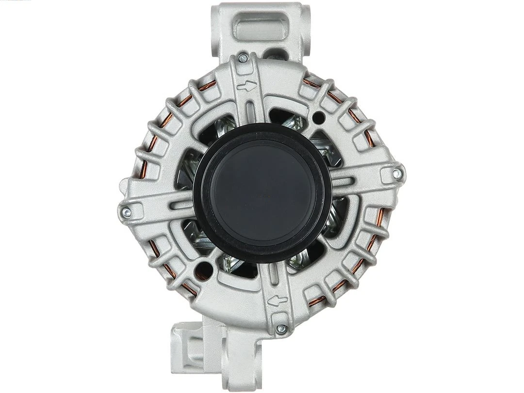 Автомобильный генератор Continental/Siemens 49938 цена, от 174.60 USD