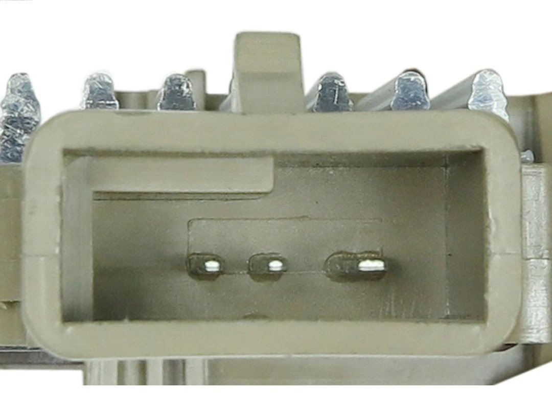 Купить ARE9095S As-pl Реле регулятор напряжения генератора