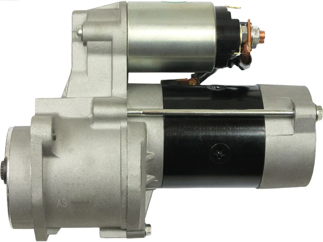 Купить S3062 As-pl Стартер