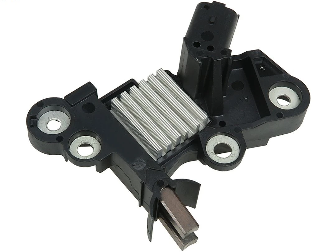 Купить Реле генератора Пежо 308 II LB, LP, LW, LH, L3