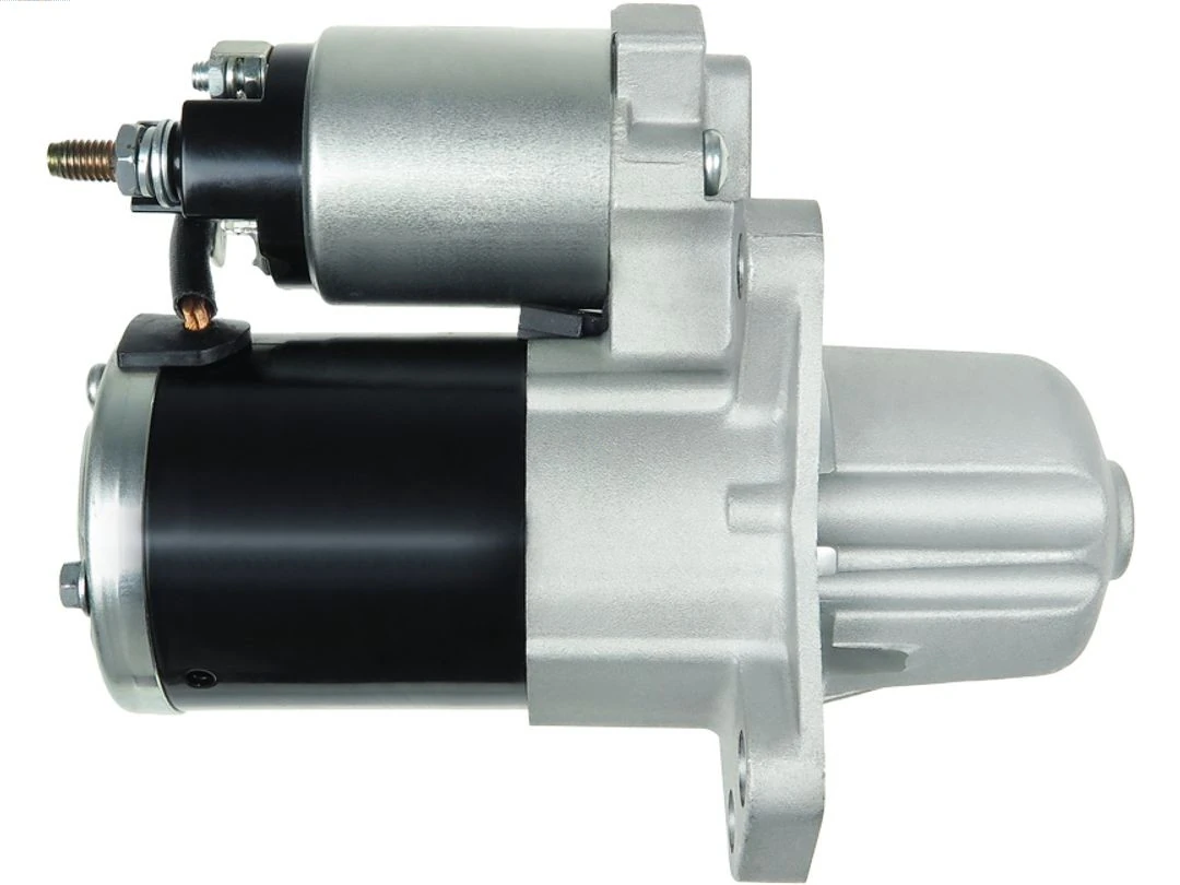 Стартер S5283S AS/Auto Storm