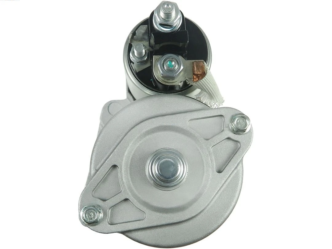 Стартер As-pl S0544 цена, от 76.38 USD