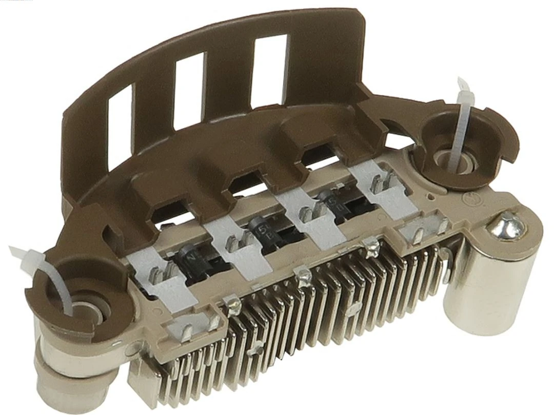 Купить Диодный мост Митсубиси Галант VI E3A