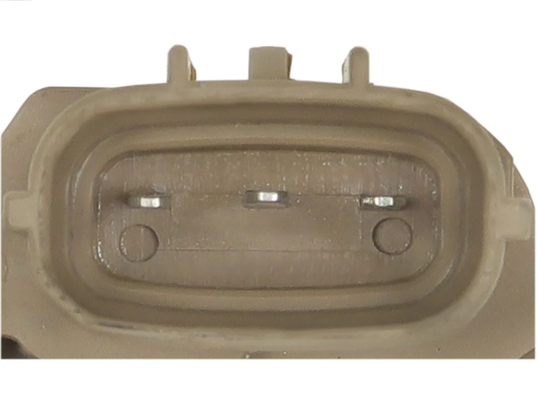 Relê-regulador do gerador (relê de carregamento) Suzuki Grand Vitara JB