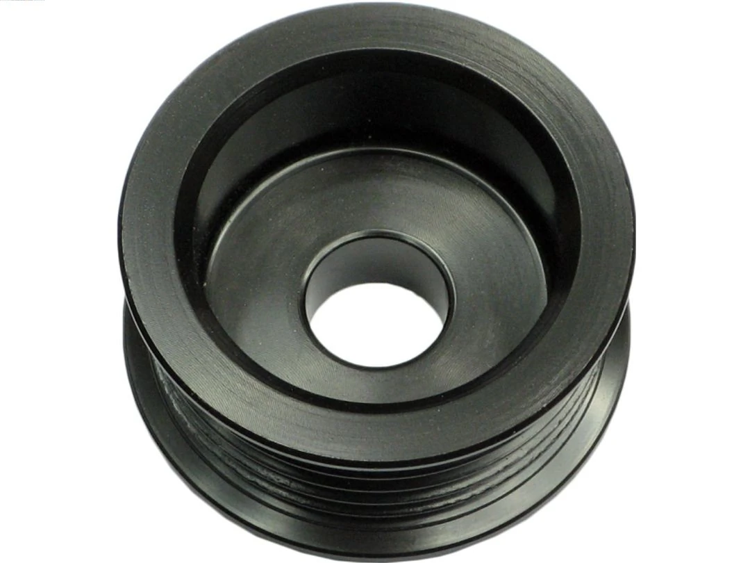 Инерционный шкив As-pl AP6001 цена, от 5.85 USD