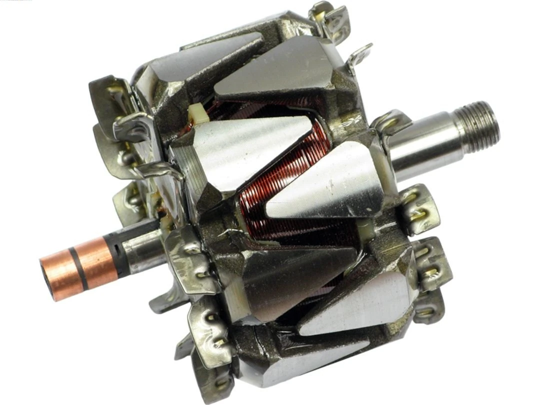 AR3014 As-pl