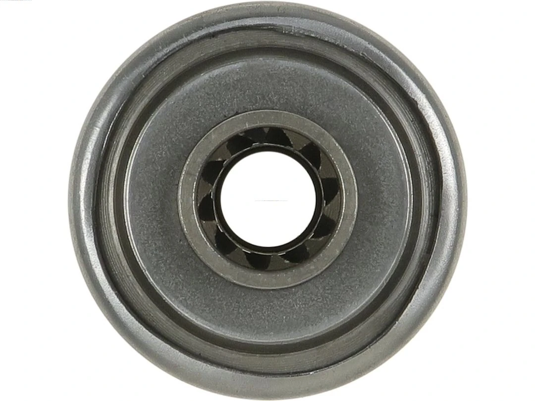 Бендикс As-pl SD6058P цена, от 20.47 USD