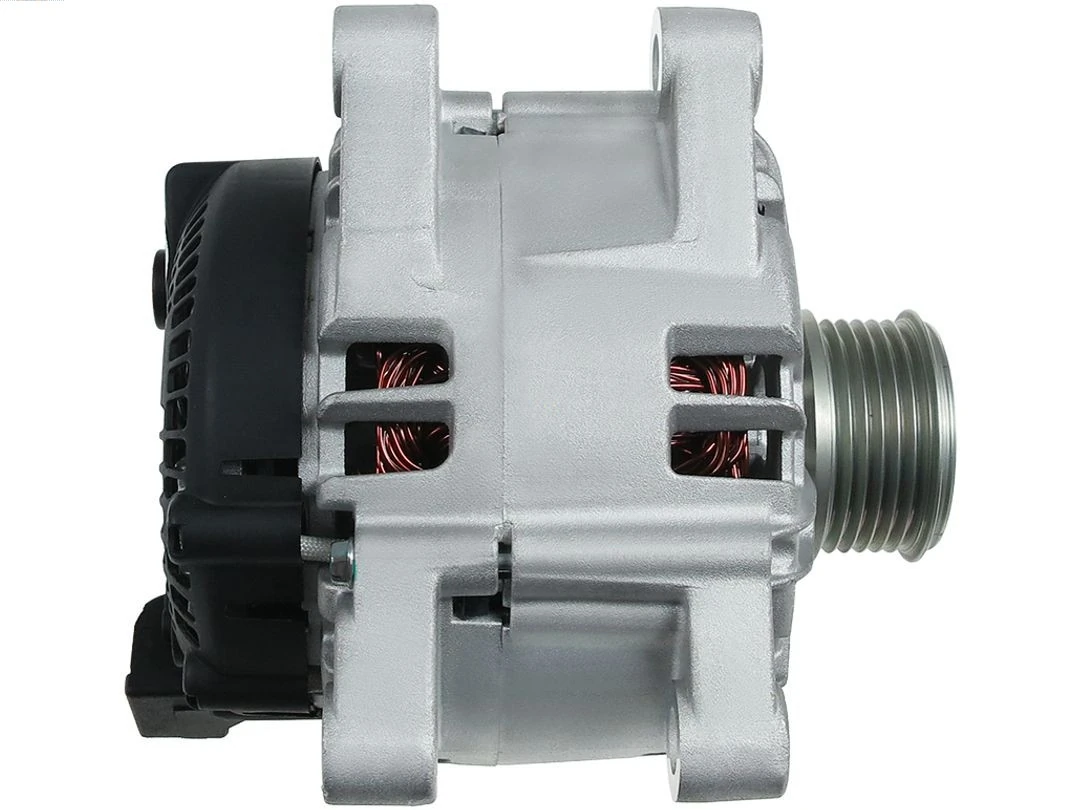 Автомобильный генератор As-pl A3267S цена, от 70.46 USD