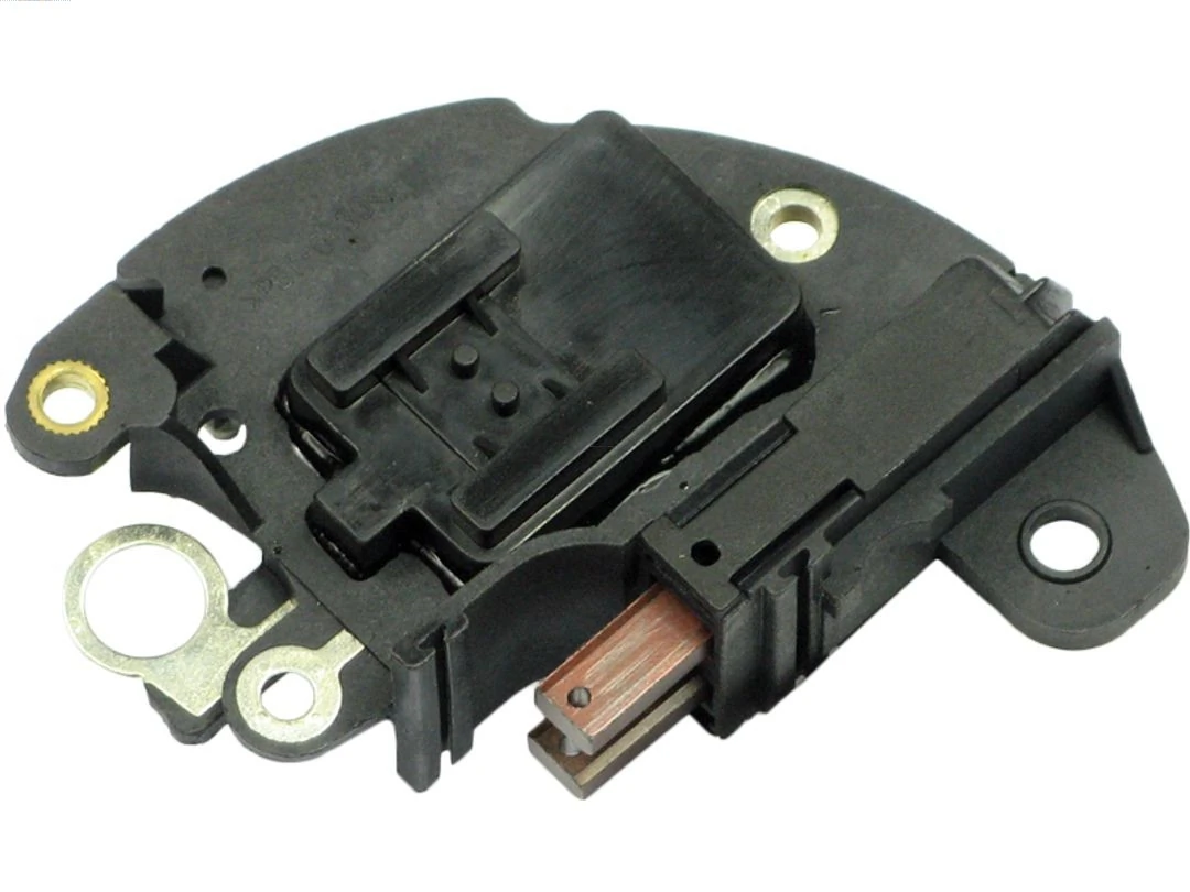 Реле зарядки генератора As-pl ARE4044 цена, от 30.18 USD