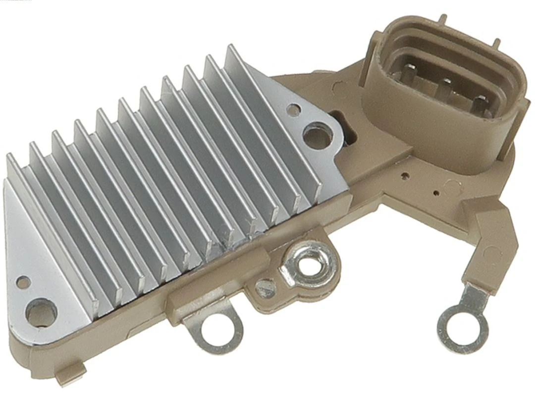 Relê-regulador do gerador (relê de carregamento) Suzuki Grand Vitara JB