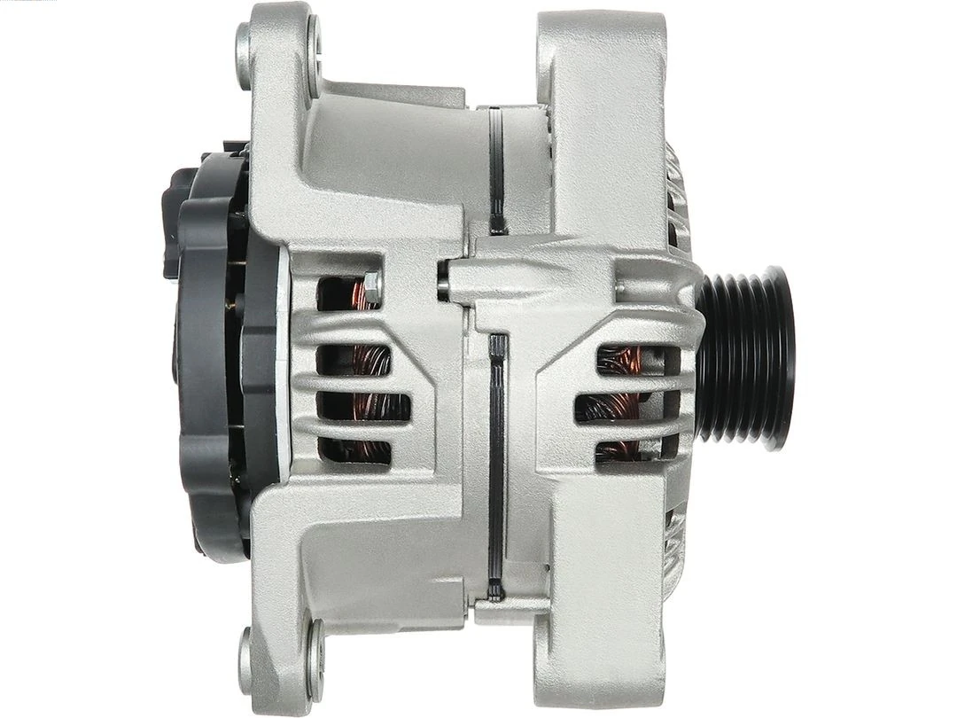 Автомобильный генератор As-pl A0052PR цена, от 70.08 USD