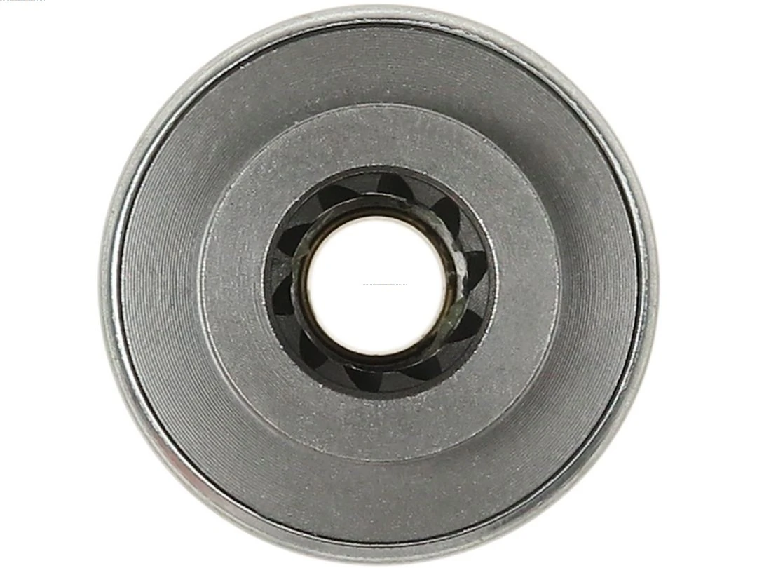  Бендикс стартера Renault Espace 4