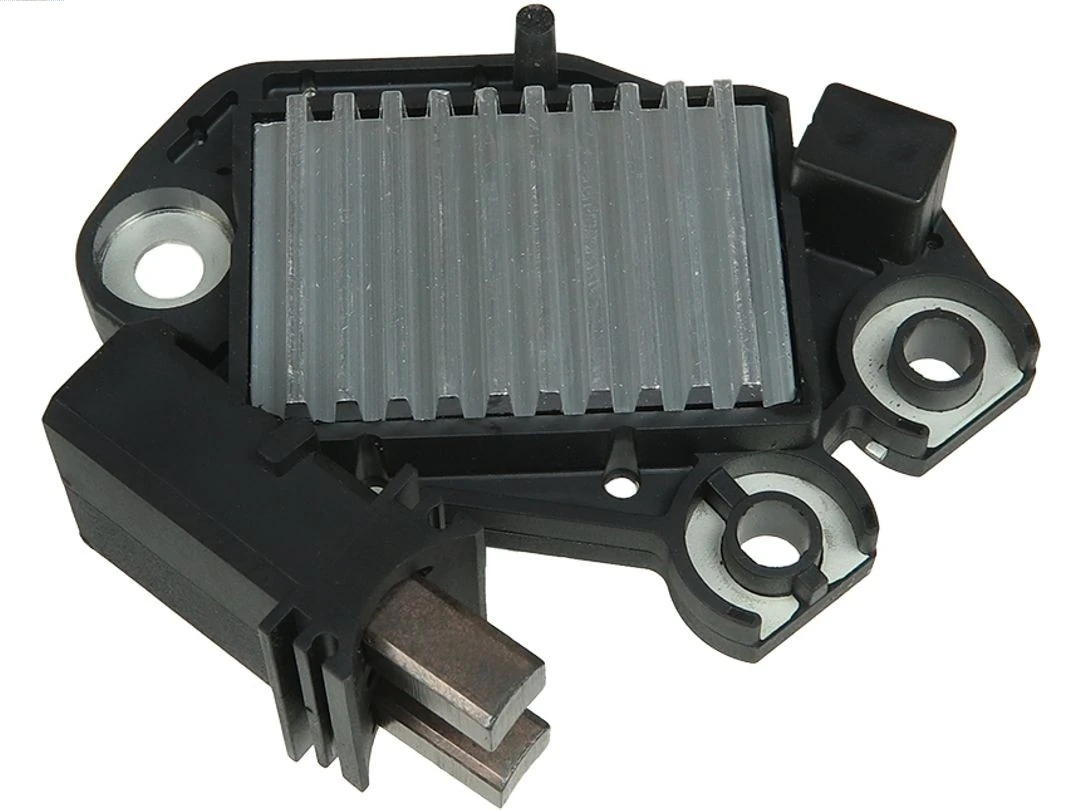  Реле генератора Citroen C1 1