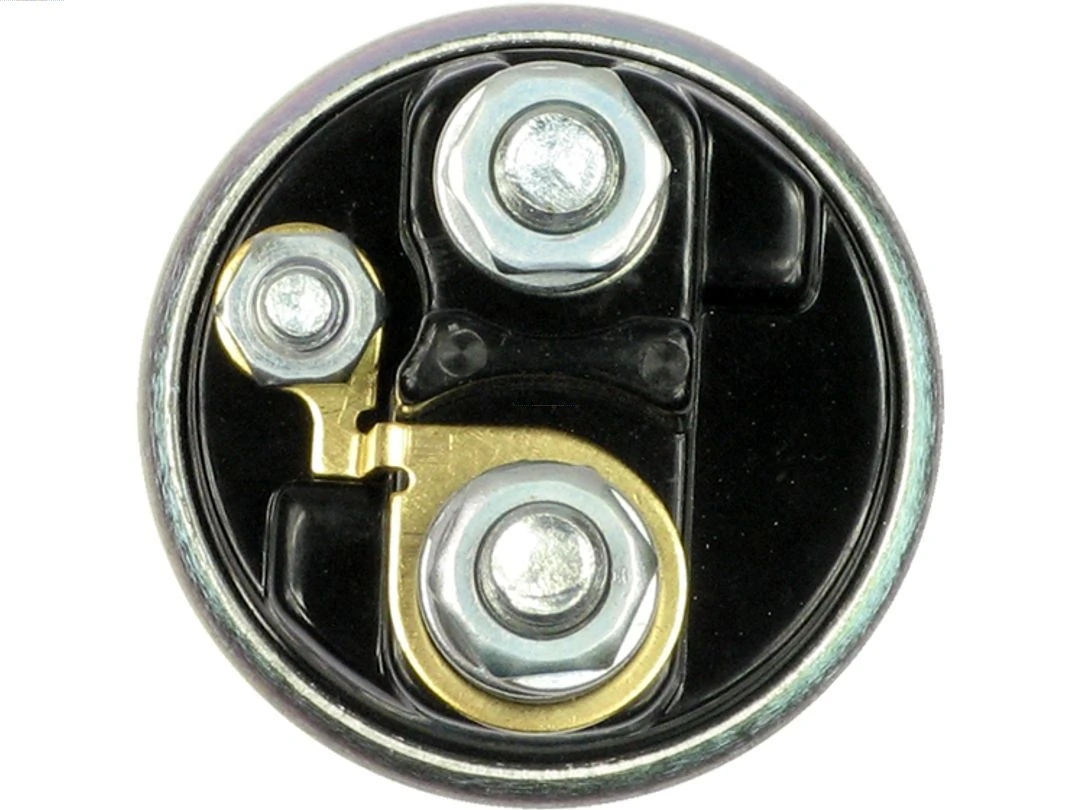 Втягивающее As-pl SS0068 цена, от 25.39 USD