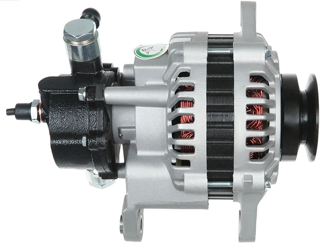 Автомобильный генератор As-pl A5101 цена, от 195.83 USD