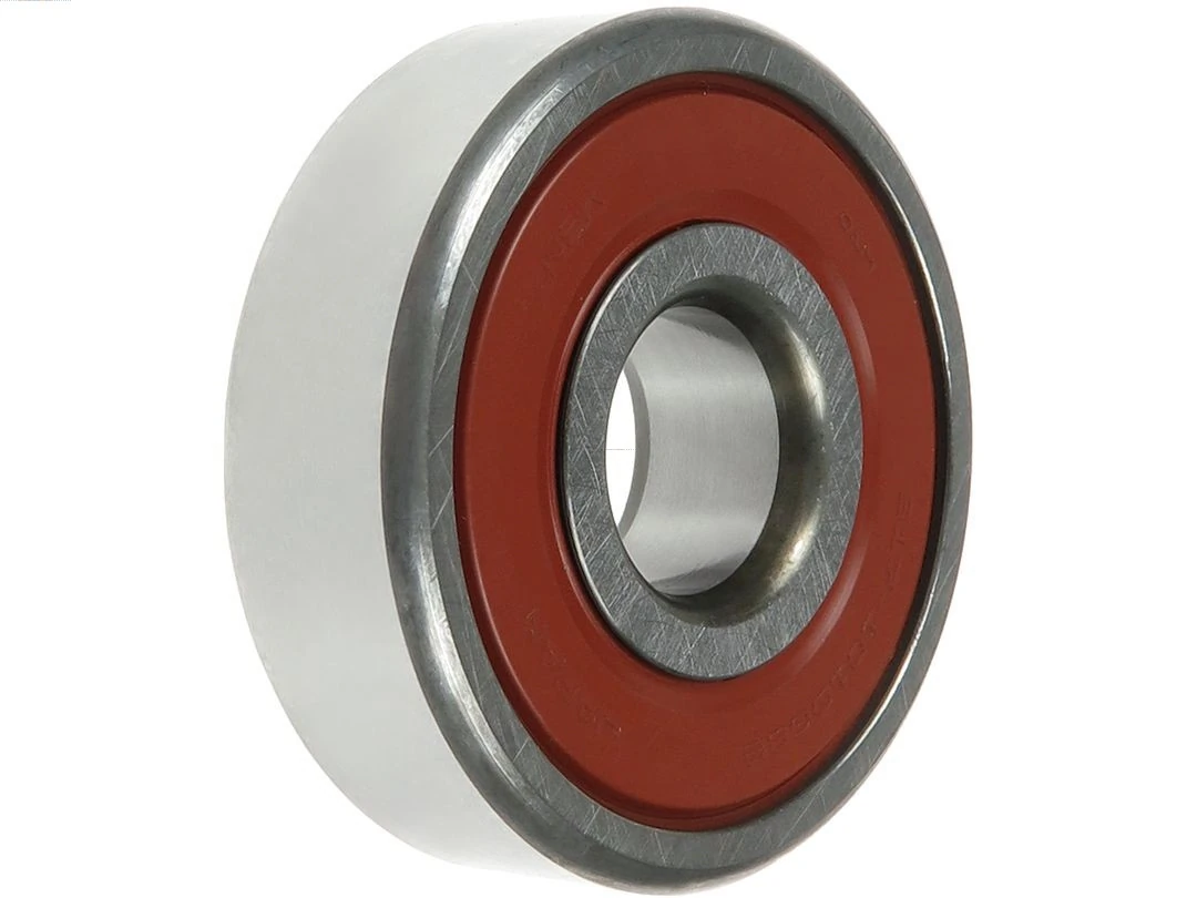 Подшипник привода генератора SKF AB1 цена, от 8.08 USD