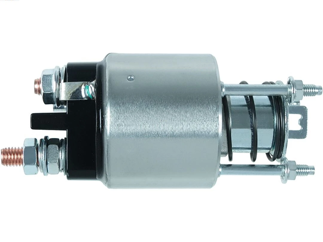 SS4020 As-pl