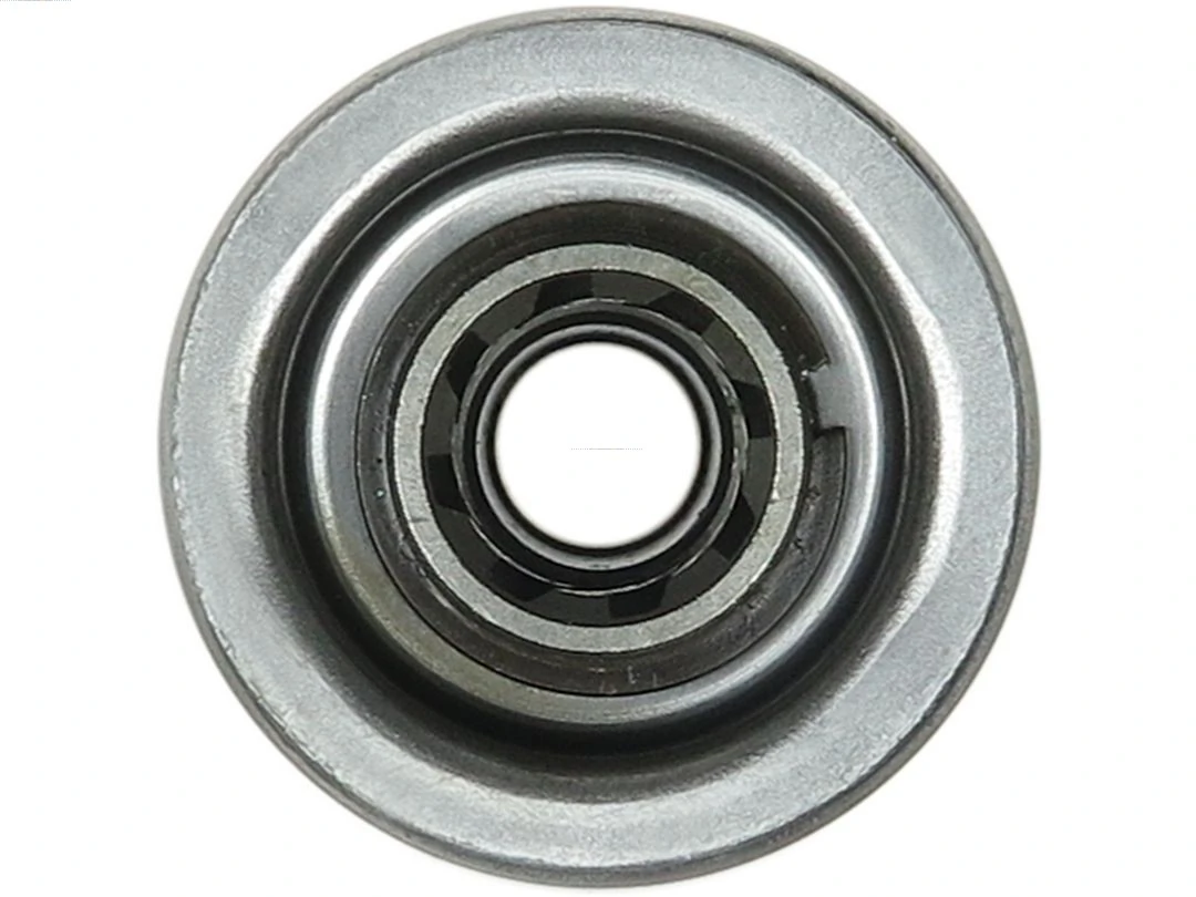  Бендикс As-pl SD5170P цена, от 22.08 USD