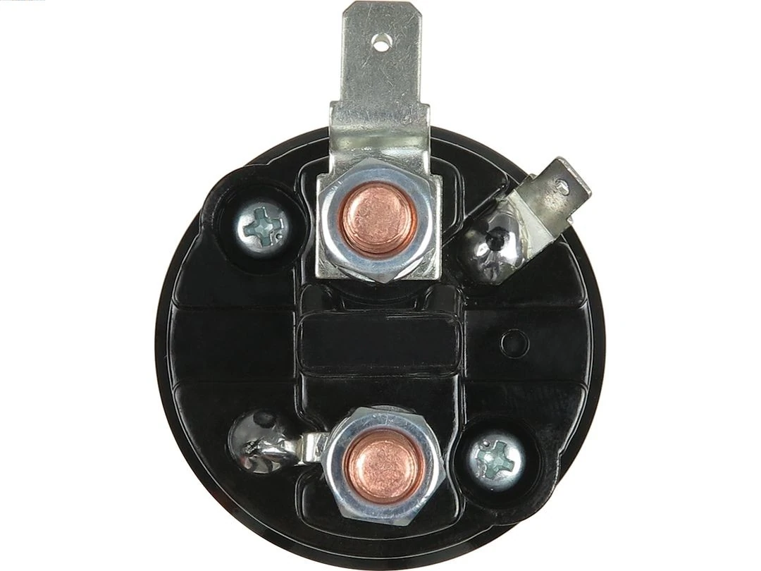 Втягивающее As-pl SS4013 цена, от 23.99 USD