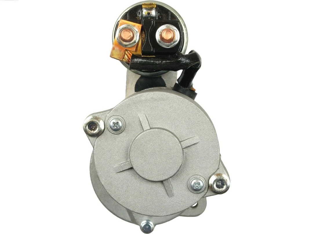 Стартер As-pl S3062 цена, от 138.15 USD