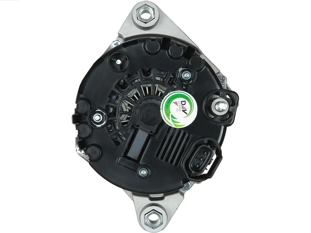 Генератор A9304S AS/Auto Storm