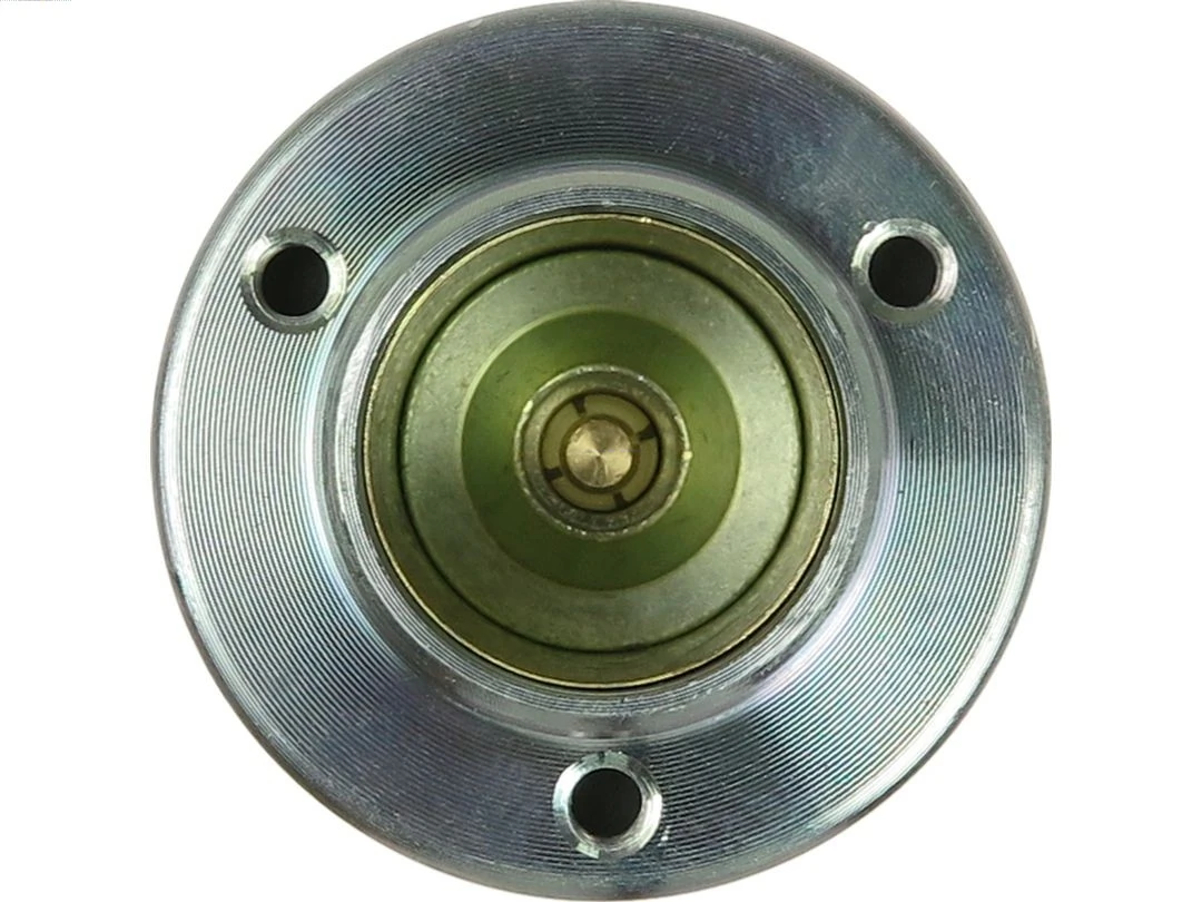 Relê retrator do motor de arranco Audi A3 8VS, 8VM