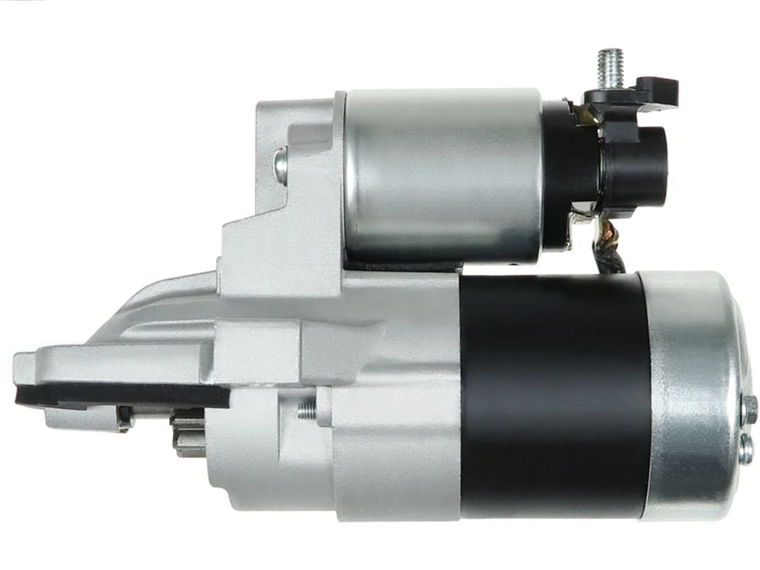 Купить S5334S As-pl Стартер