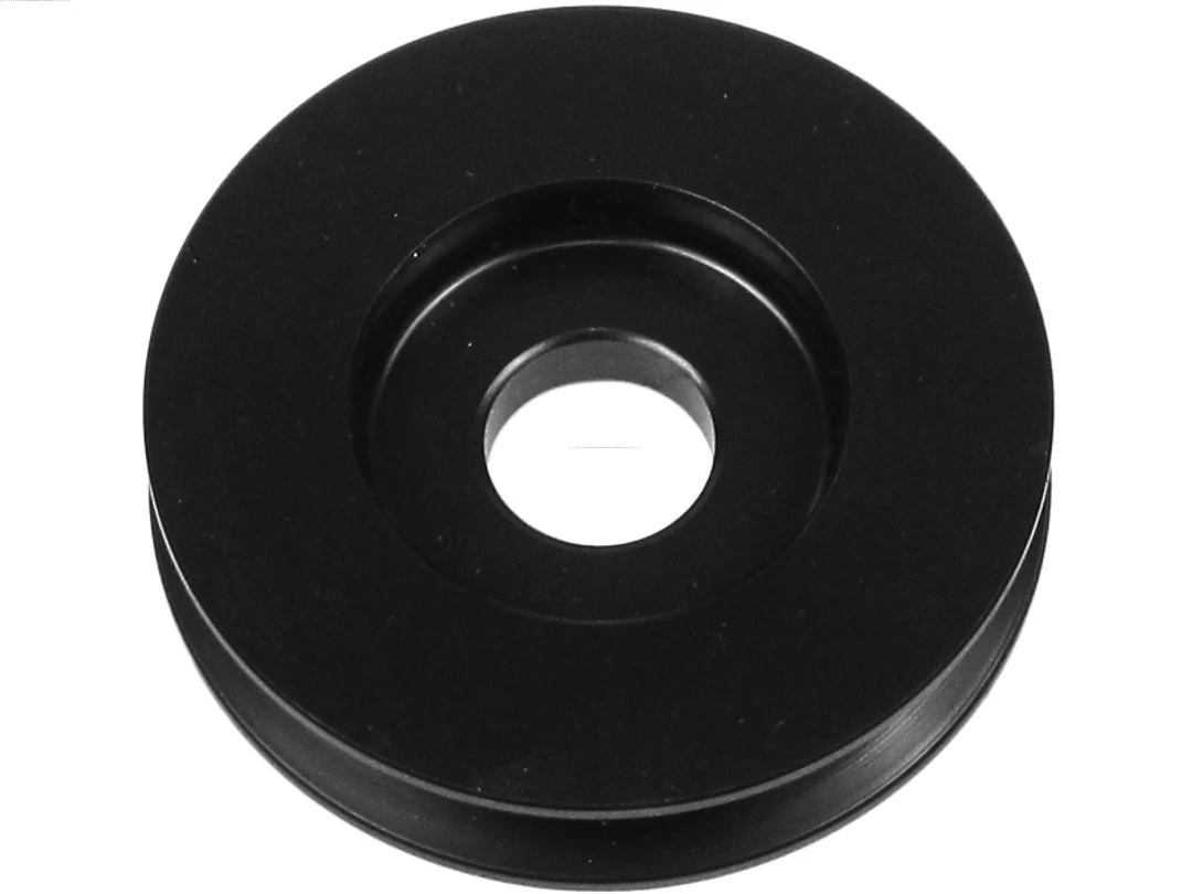 Polia do gerador Opel Combo