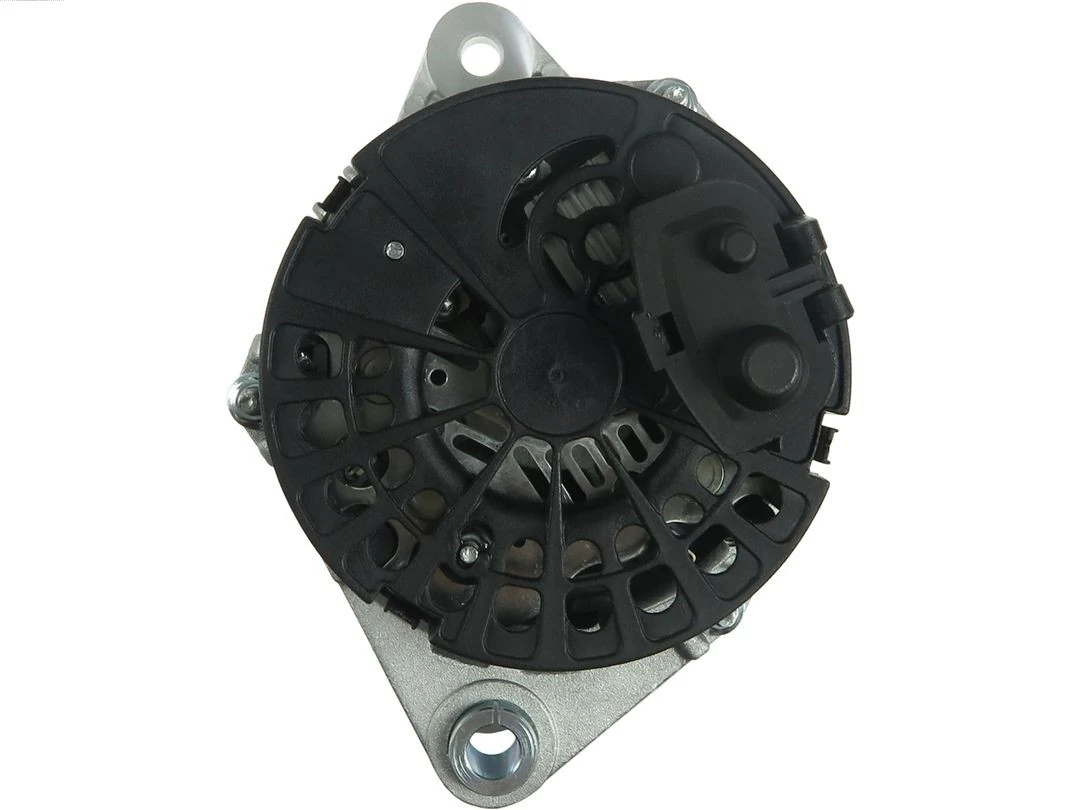 Купить A4027 As-pl Генератор