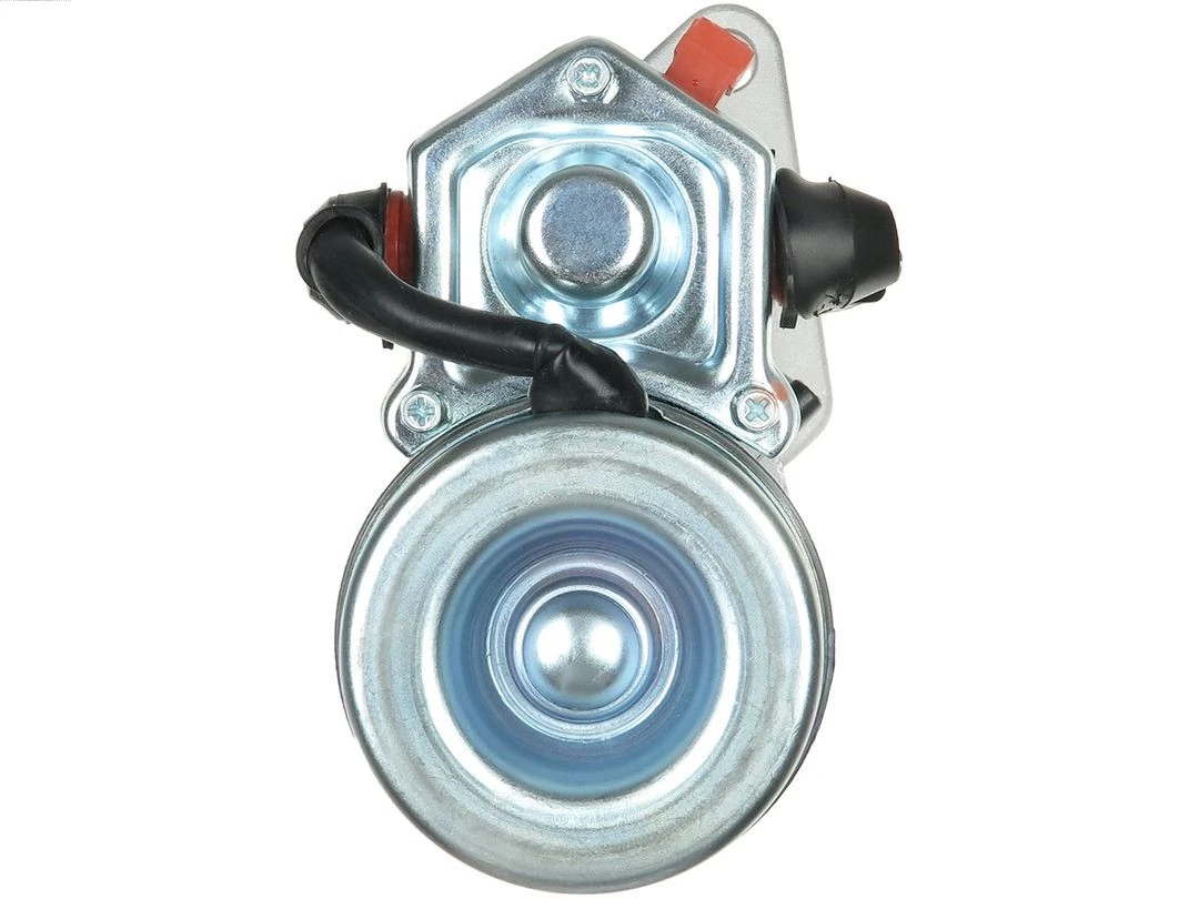 Motor de arranco KIA Carnival 2 GQ