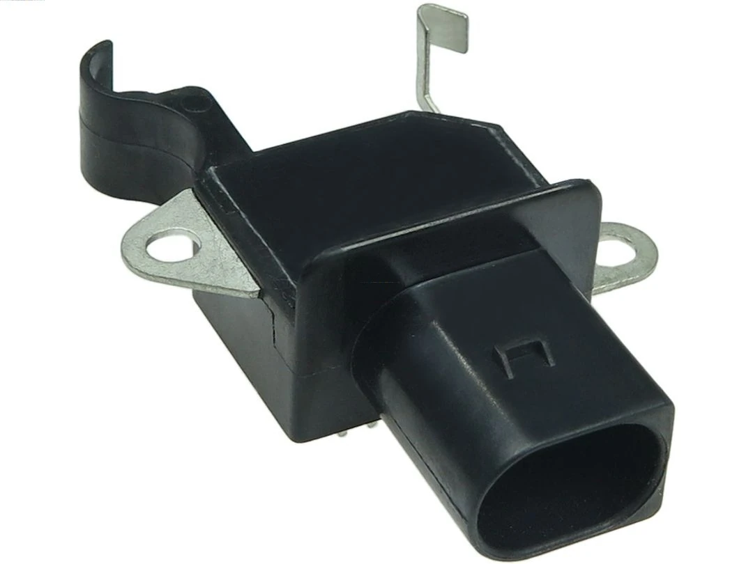 Реле зарядки генератора As-pl ARE6122P цена, от 25.21 USD