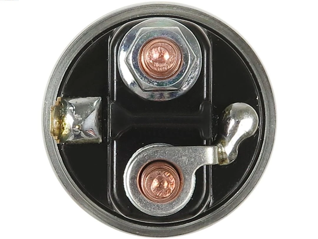 Втягивающее As-pl SS2006 цена, от 22.60 USD