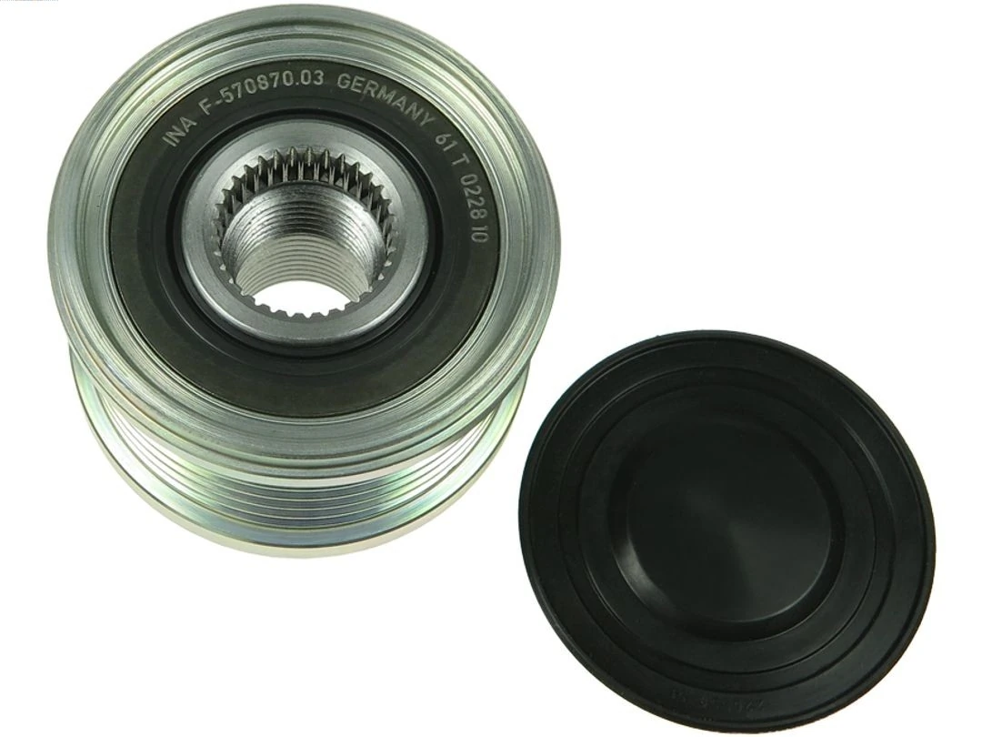 Муфта генератора Magneti Marelli AMA0130