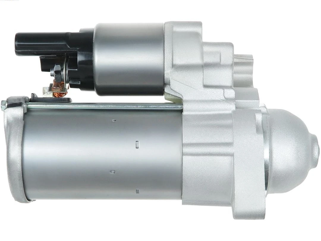 Motor de arranco Mercedes CLS C257