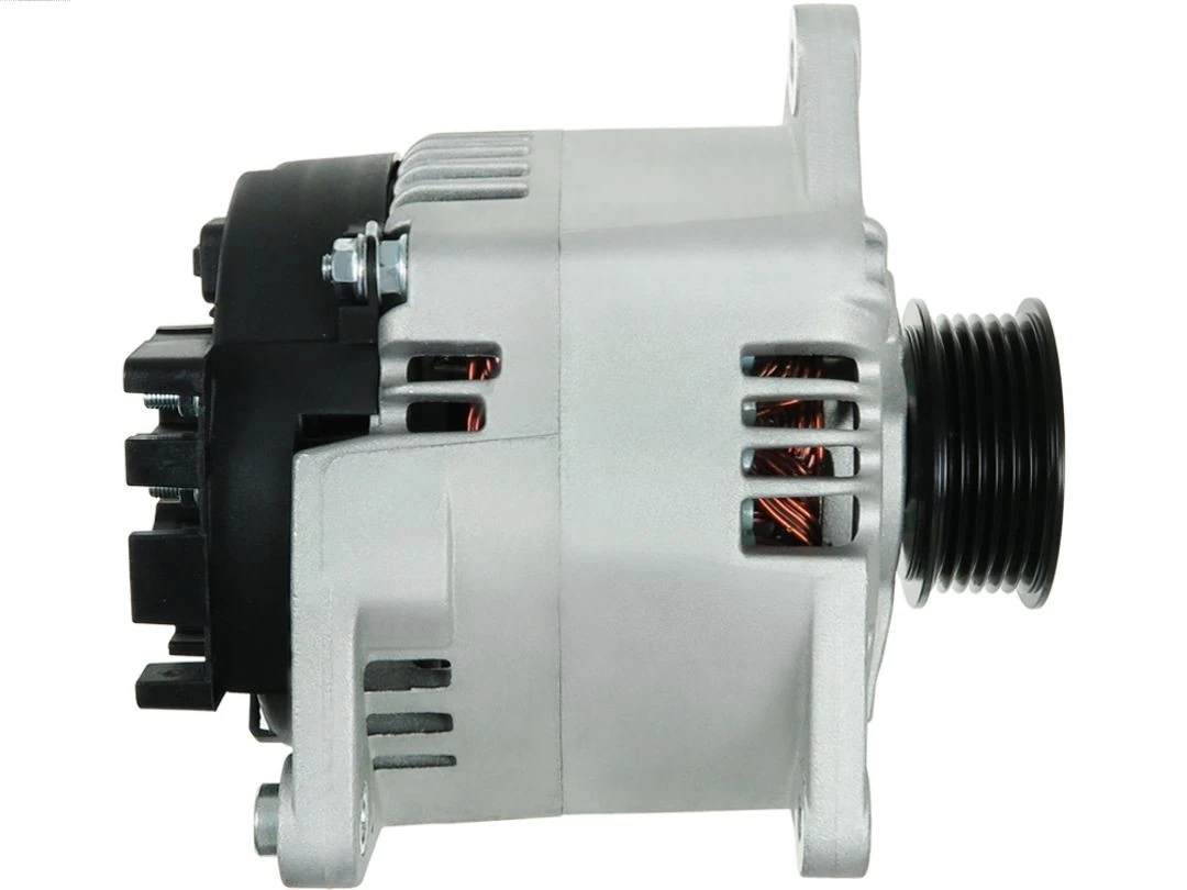 Купить A4031 AS/Auto Storm Генератор