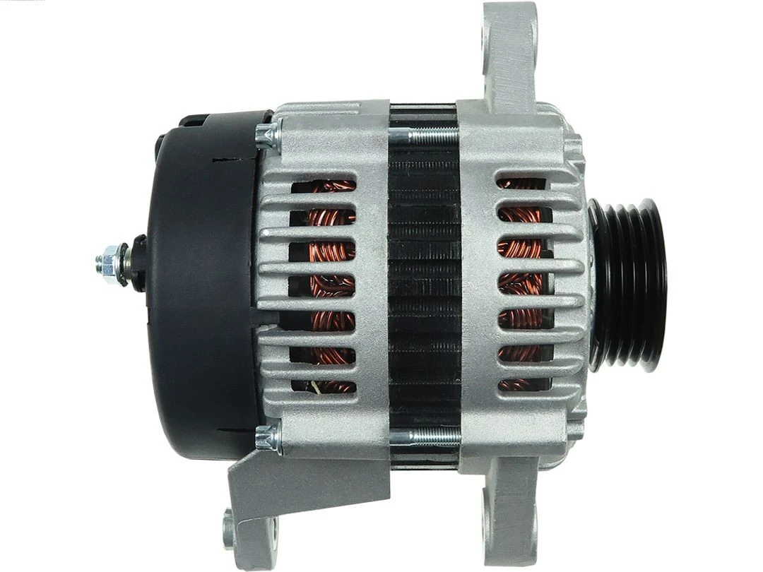 Автомобильный генератор As-pl A1041 цена, от 120.45 USD