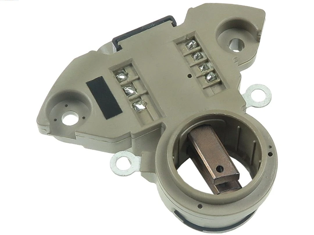 Реле зарядки генератора As-pl ARE5122 цена, от 36.35 USD