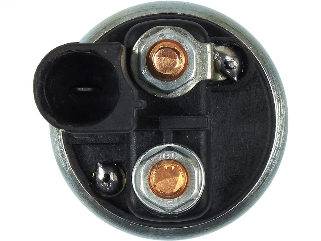 Втягивающее As-pl SS3054 цена, от 21.47 USD