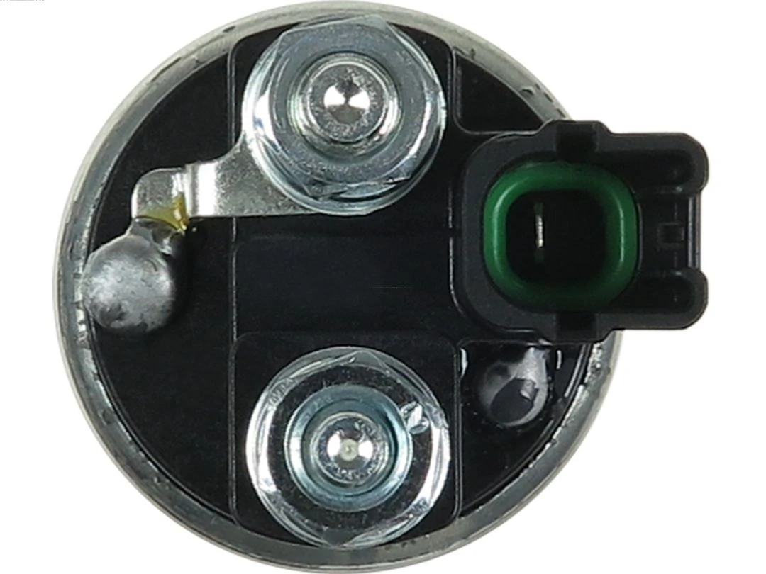 Втягивающее As-pl SS6077P цена, от 24.46 USD