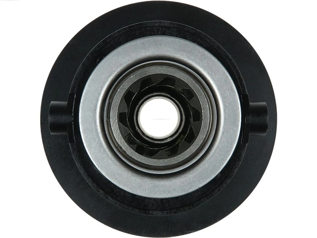  Бендикс As-pl SD0058P цена, от 12.65 USD