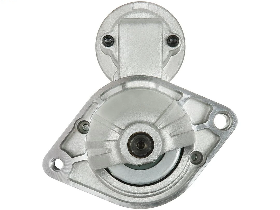S3017 As-pl