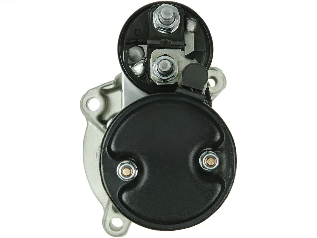 Стартер As-pl S3005PR цена, от 63.35 USD