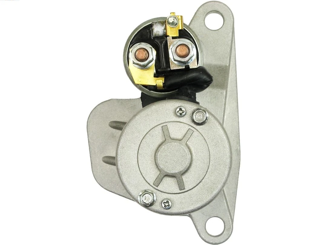 Стартер As-pl S2035 цена, от 44.39 USD