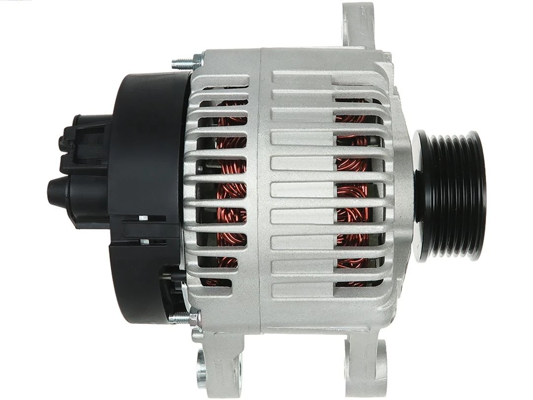 Автомобильный генератор As-pl A4023 цена, от 123.44 USD
