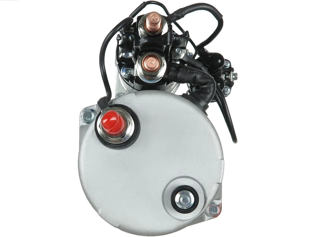 Стартер As-pl S1011 цена, от 69.34 USD