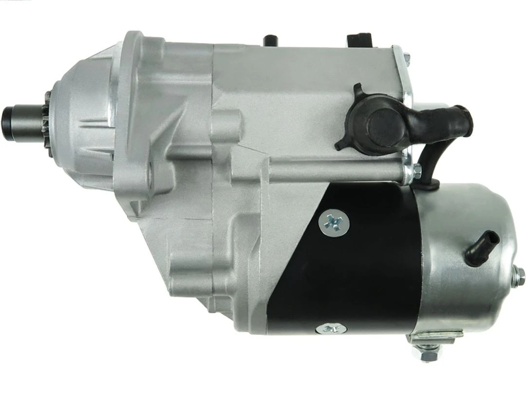 Купить S6190 As-pl Стартер