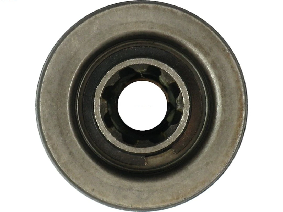  Бендикс As-pl SD5079 цена, от 21.94 USD