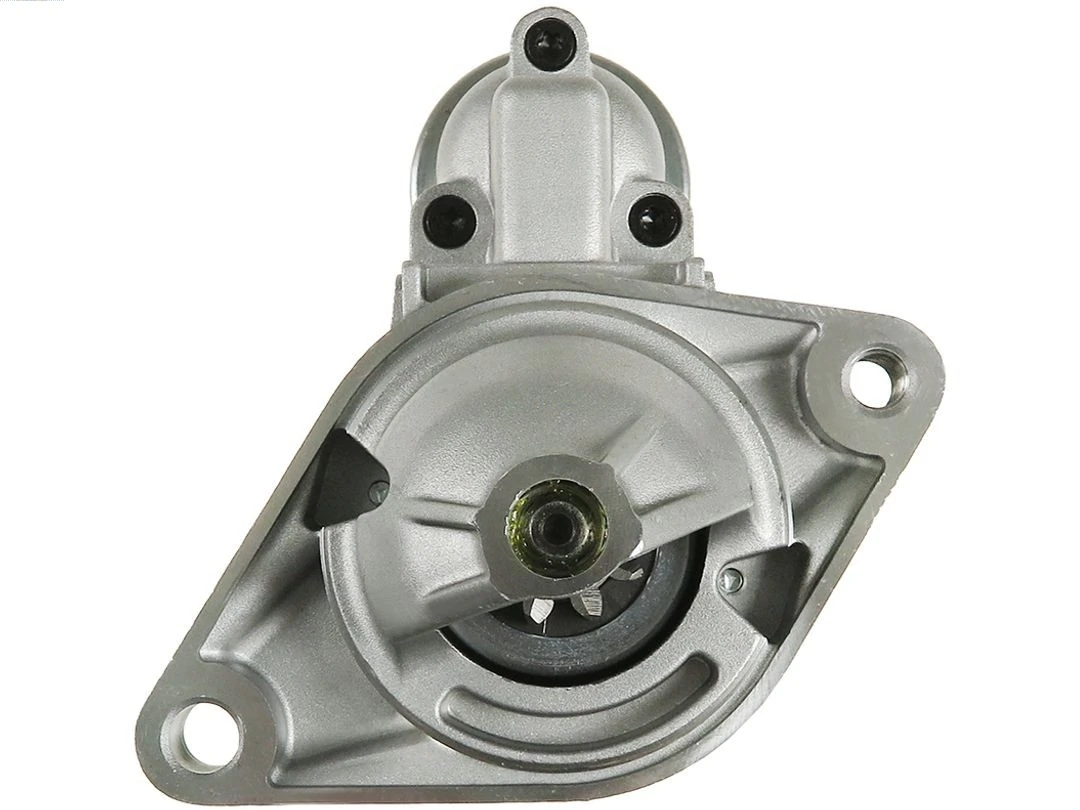 Motor de arranco Toyota Corolla E18