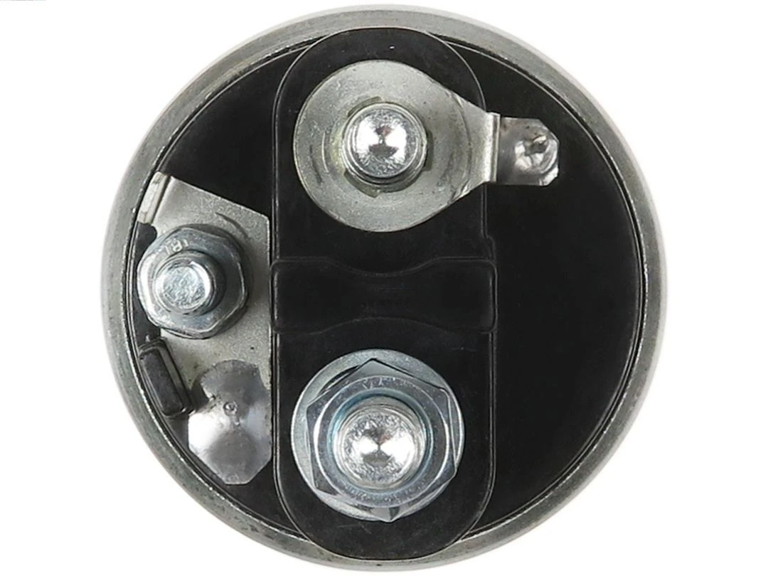 Втягивающее As-pl SS0048 цена, от 18.93 USD