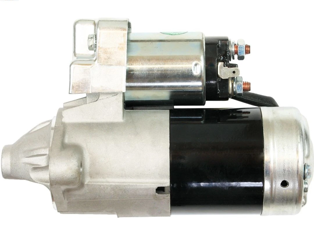 Купить S5139 As-pl Стартер
